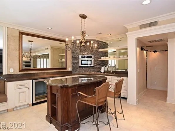 251 S Green Valley Pkwy Unit 5821, Henderson, NV 89012