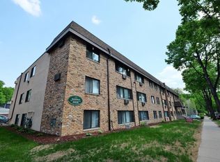 2121 Garfield Ave S #D73AB92C1, Minneapolis, MN 55405