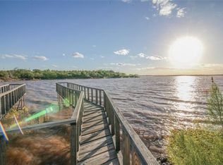 332 Mohawk Rd, Abilene, TX 79601