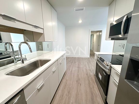 5th image of 3655 Old Shell Rd APT 721