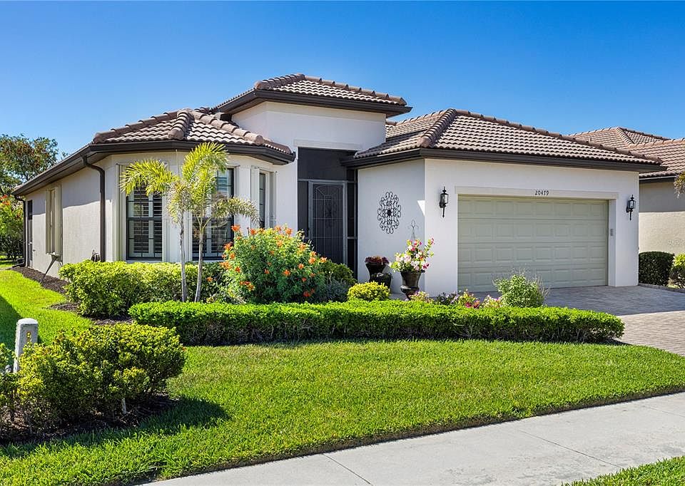 1st image of 20479 PEZZANA DRIVE
