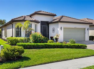 20479 Pezzana Dr, Venice, FL 34292