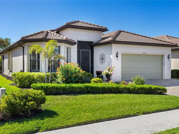 20479 Pezzana Dr, Venice, FL 34292