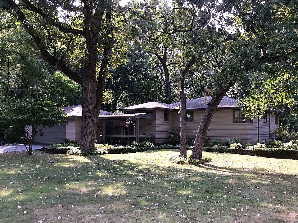 1st image of 21538 S Nadia Dr