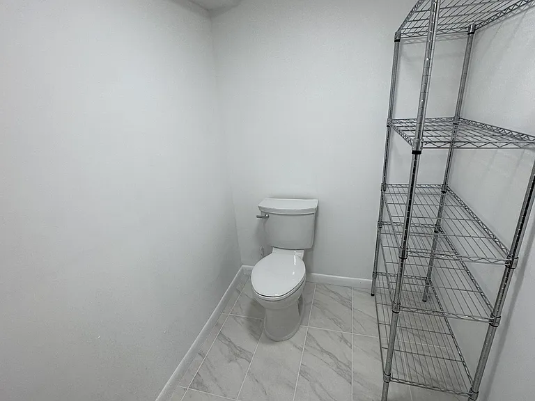 24 Benfield Rd — Photo 17