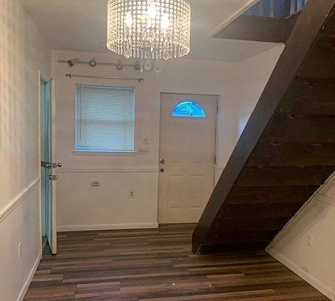 2nd image of 50 Pine Hill Ln