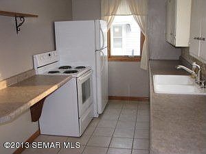 3rd image of 1226 Bigelow Ave