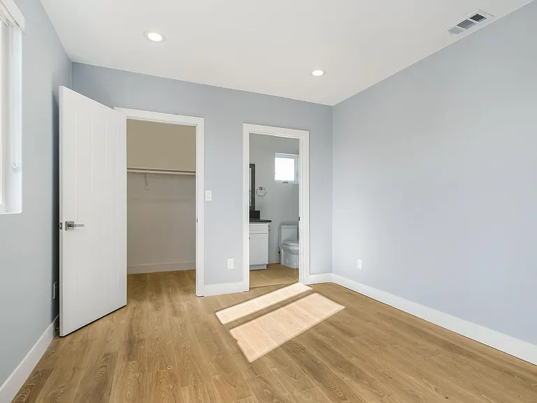 2028 S Hauser Blvd #1/2 — Photo 5