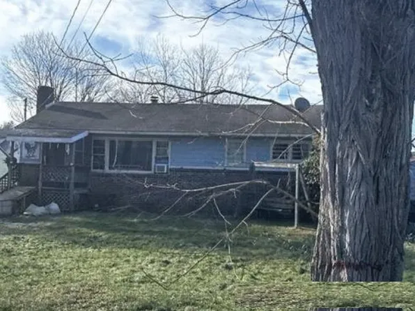 11 Bath Township Rd, East Nassau, NY 12062