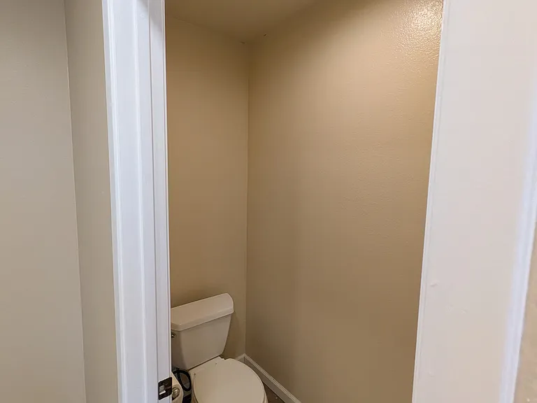 3510 Hastings Dr — Photo 24