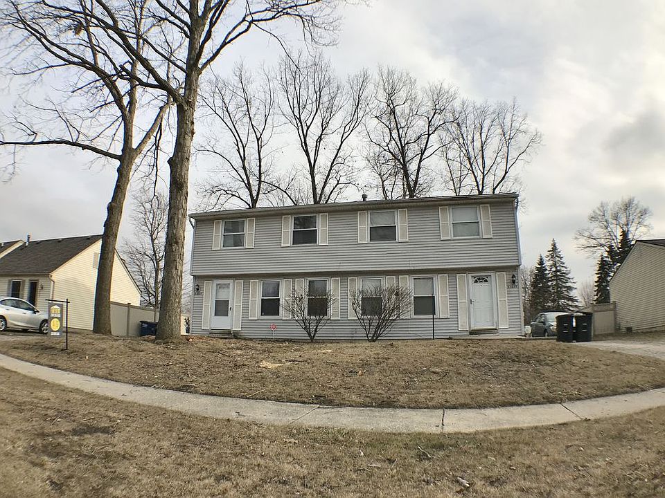 1st image of 33647 Avondale St