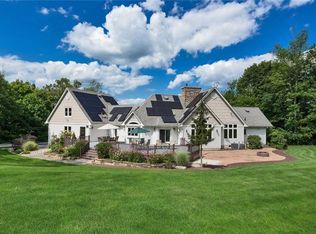 60 Iron Mountain Rd, Warwick, NY 10990