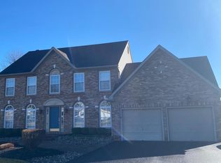 919 S Spring Rd, Vineland, NJ 08361