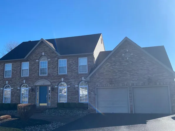 919 S Spring Rd, Vineland, NJ 08361