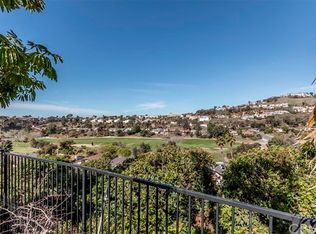 611 Calle Juarez, San Clemente, CA 92673