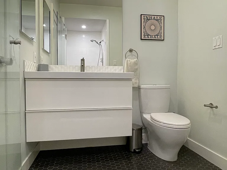 5619 Faust Ave — Photo 37