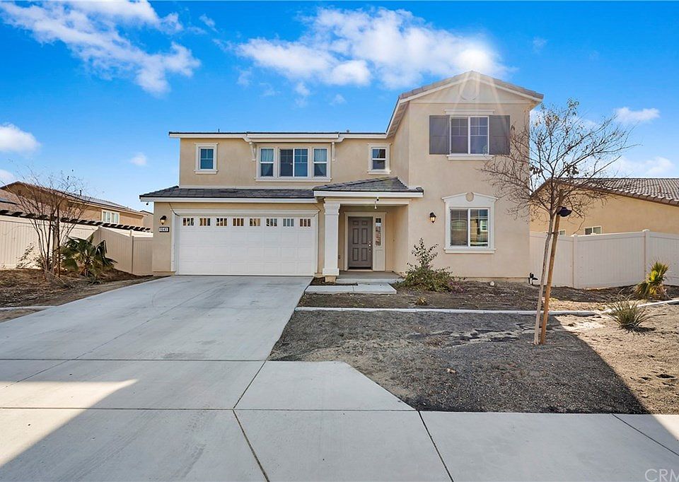 1st image of 1643 Prairie Glen Pl