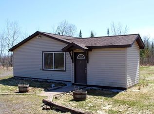 2200 Paul Rd, Duluth, MN 55804