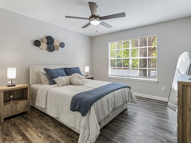 Skylar Ridge — Photo 14