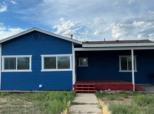 572 7th St, Canon City, CO 81240