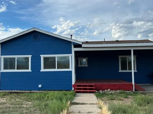 572 7th St, Canon City, CO 81240