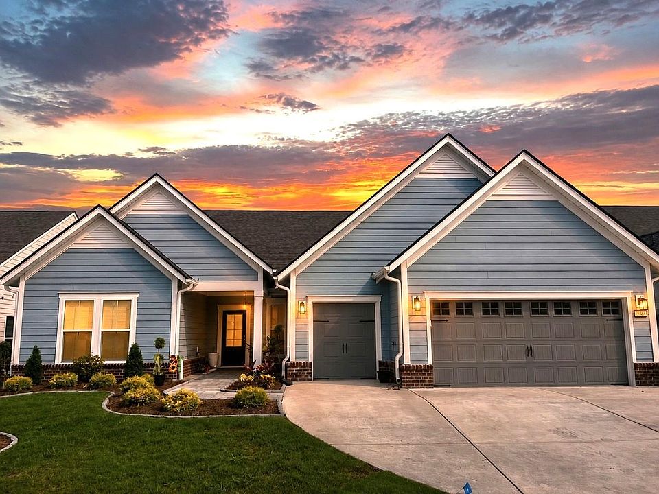 1st image of 7384 Sarteano Dr.