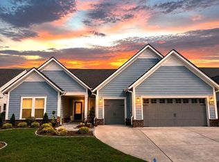 7384 Sarteano Dr, Myrtle Beach, SC 29572