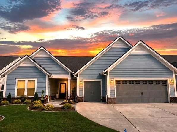 7384 Sarteano Dr., Myrtle Beach, SC 29572