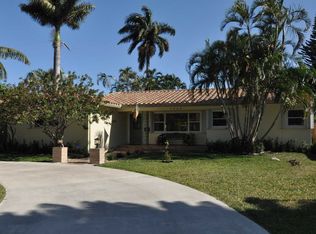 1224 Buchanan St, Hollywood, FL 33019
