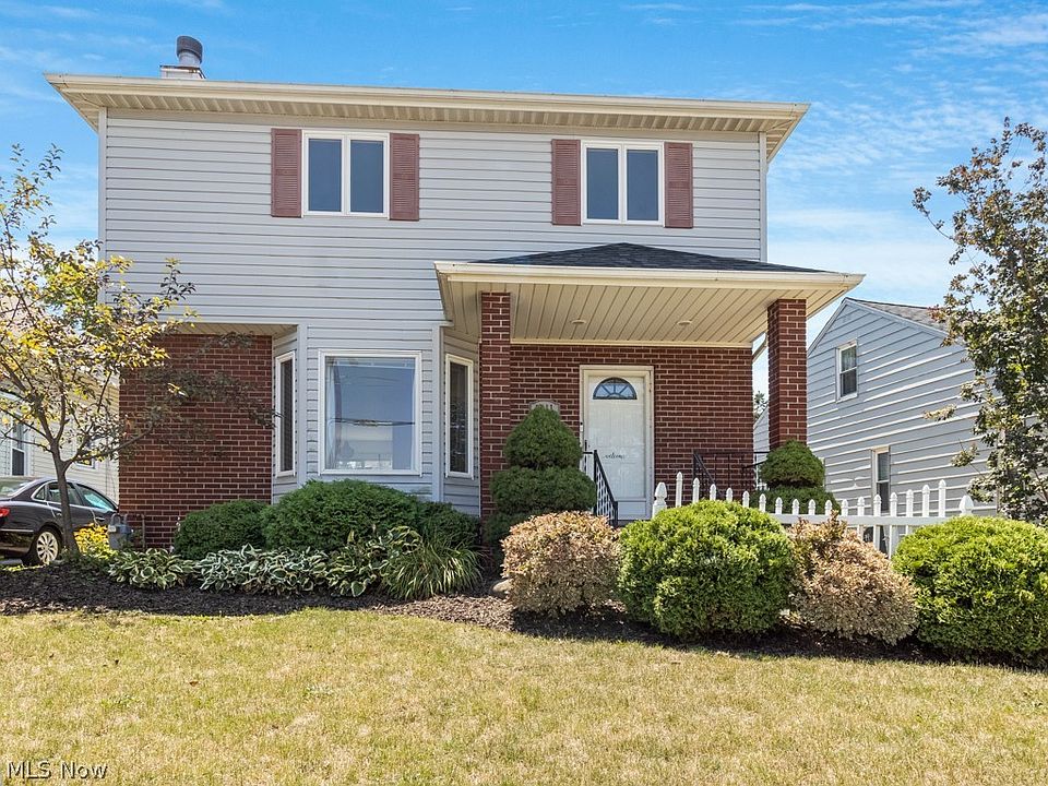 1st image of 6011 Allanwood Dr