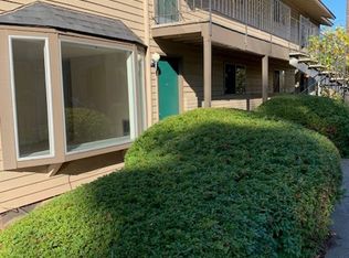 3511-3677 SE Monroe St #34, Portland, OR 97222