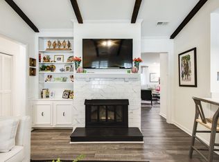 227 Boxwood Dr, Franklin, TN 37069