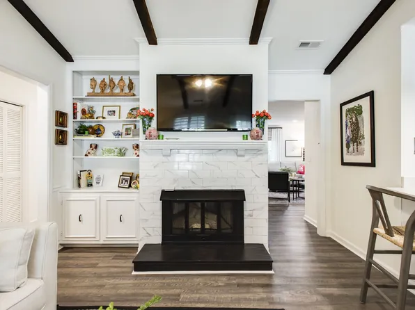 227 Boxwood Dr, Franklin, TN 37069