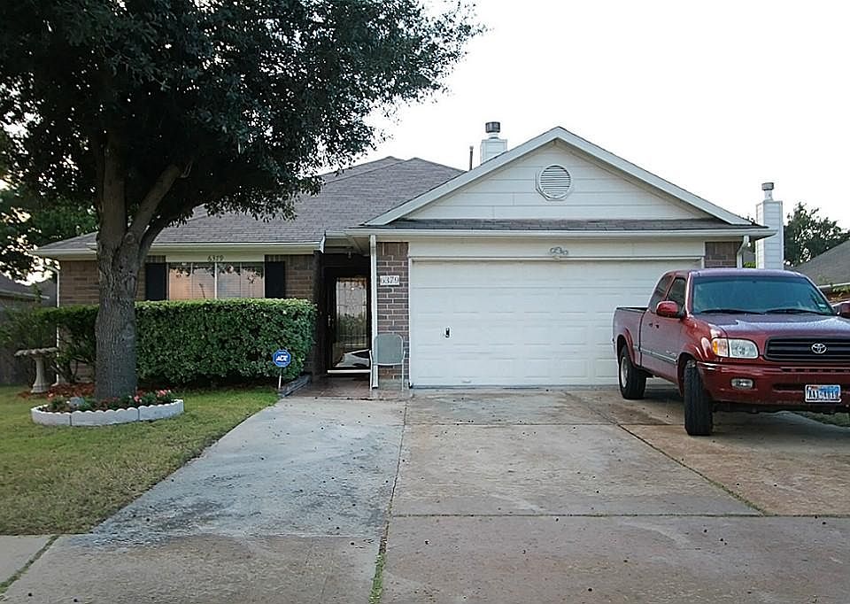 1st image of 6379 Crossway Dr