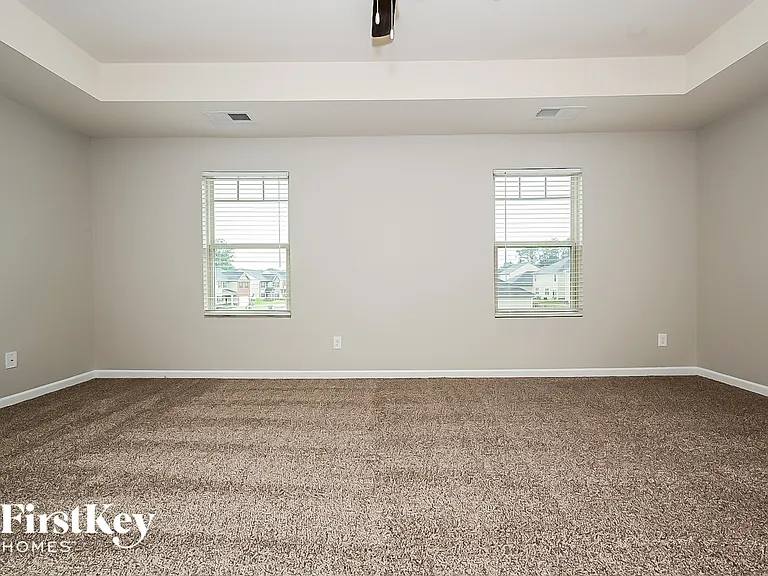 1500 Denver Way — Photo 8