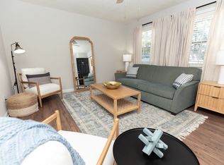 Sandpiper, Mobile, AL 36693