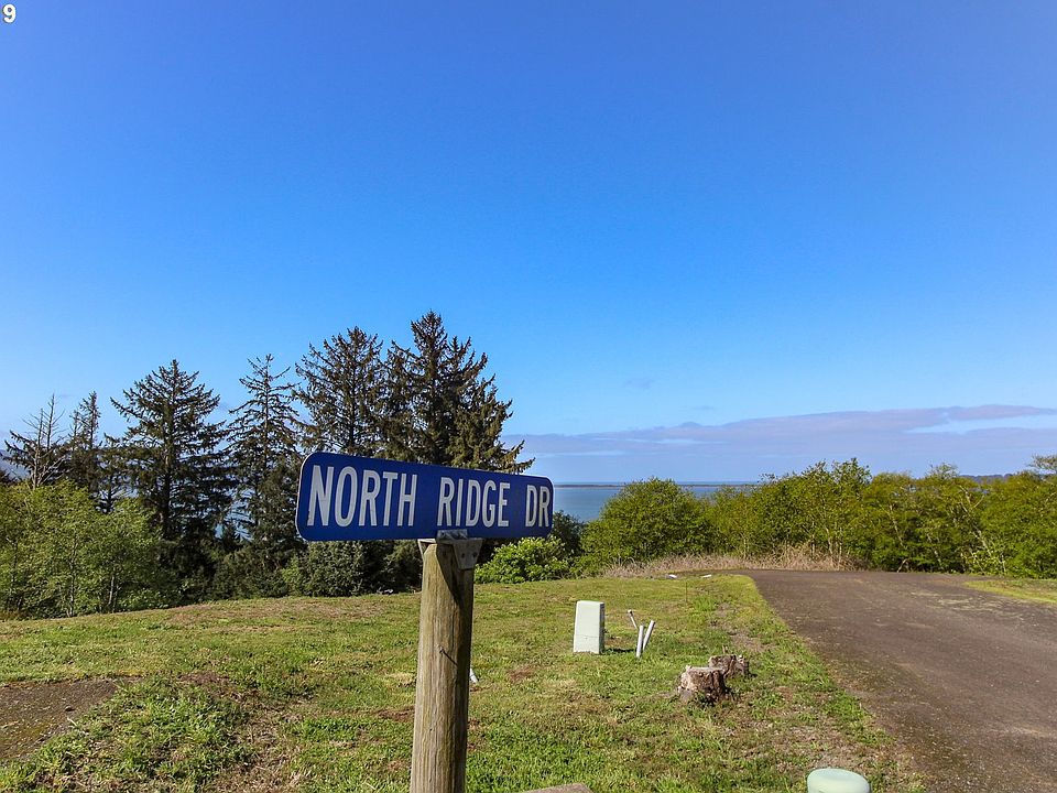2nd image of S Ridge Dr Lot 25