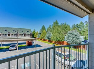 842 N Chase Rd APT 204, Post Falls, ID 83854
