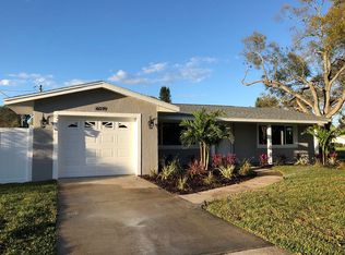 6019 18th Ave N, Saint Petersburg, FL 33710