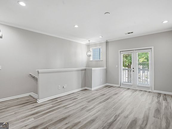 5th image of 1297 Liberty Pkwy NW