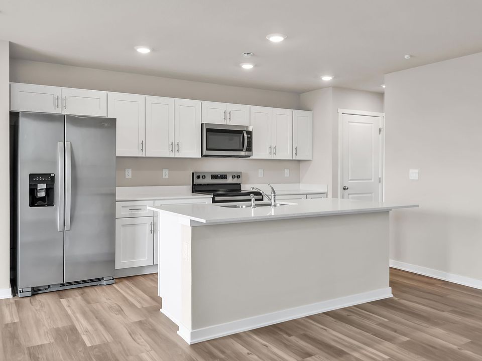 1st image of 20603 Margo St