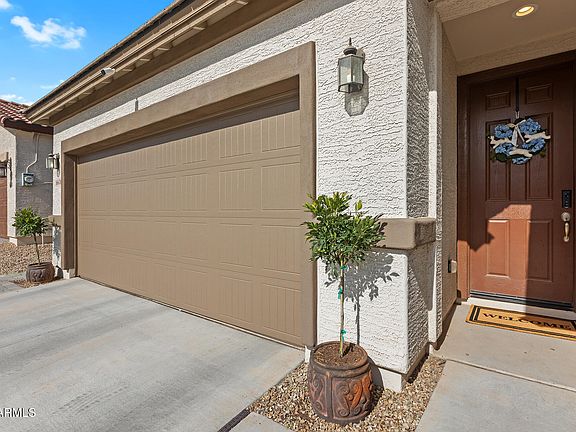 2nd image of 16636 W YUCATAN Drive