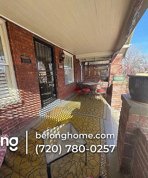 1011 N Adams St — Photo 40