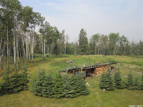 4th image of  Rural Address