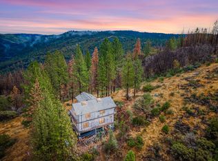 14249 Jones Bar Rd, Nevada City, CA 95959