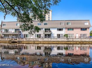 2950 ST JOHNS Avenue #10, Jacksonville, FL 32205