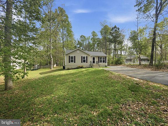 3rd image of 644 Wright Dr