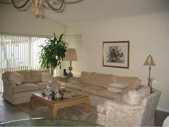 2nd image of 1548 Presidio Dr