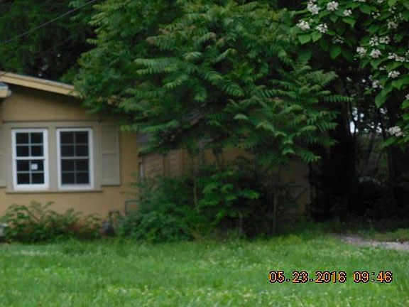 4th image of 10808 E 19th St S