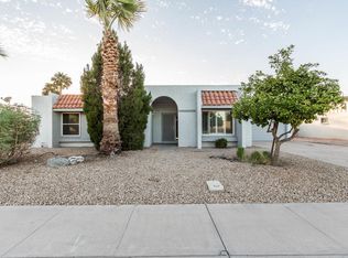 806 W Chilton St, Chandler, AZ 85225